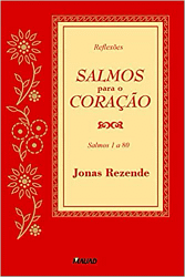 Salmos Para o Coração