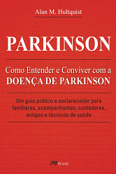 Parkinson