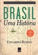 Brasil uma História