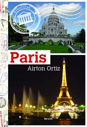 Paris: Aventuras pelo Mundo