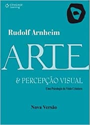 Arte & Percepção Visual