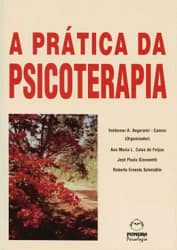 Pratica Psicoterapia