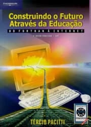 Construindo Futuro Atraves Educacao