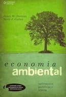 Economia Ambiental