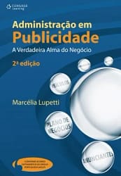 Administração Em Publicidade