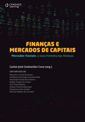 Finanças e Mercados de Capitais