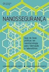 Nanossegurança