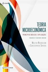 Teoria Microeconômica