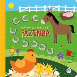 Fazenda