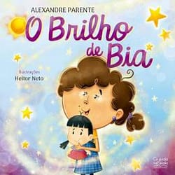 O Brilho de Bia