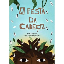 A FESTA DA CABEÇA