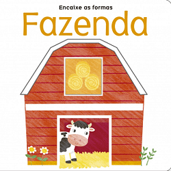 Fazenda