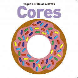 Cores