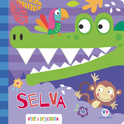 Selva