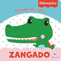 Zangado