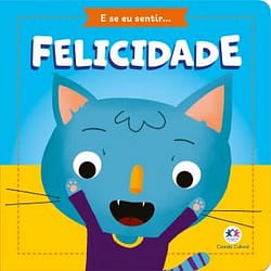 Felicidade