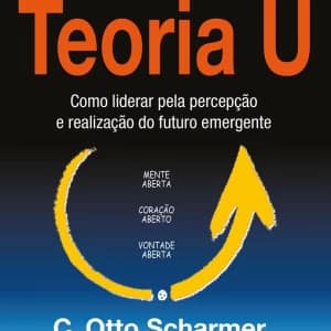 Teoria U