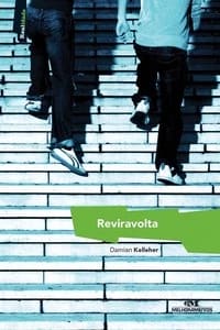 Reviravolta