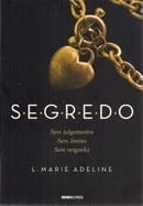 SEGREDO