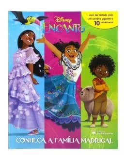 Encantado