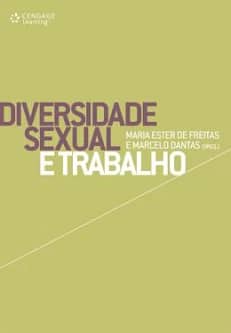Diversidade Sexual e Trabalho