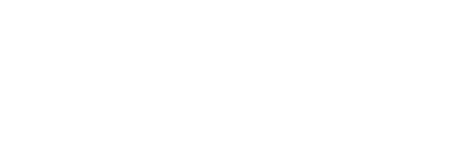 logo_EC_Transparente_3.png